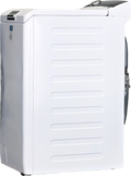 Lave-linge Top 6 kg Reconditionné AEG LTR7C6151A