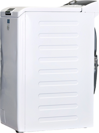 Lave-linge Top 6 kg Reconditionné AEG LTR7C6151A