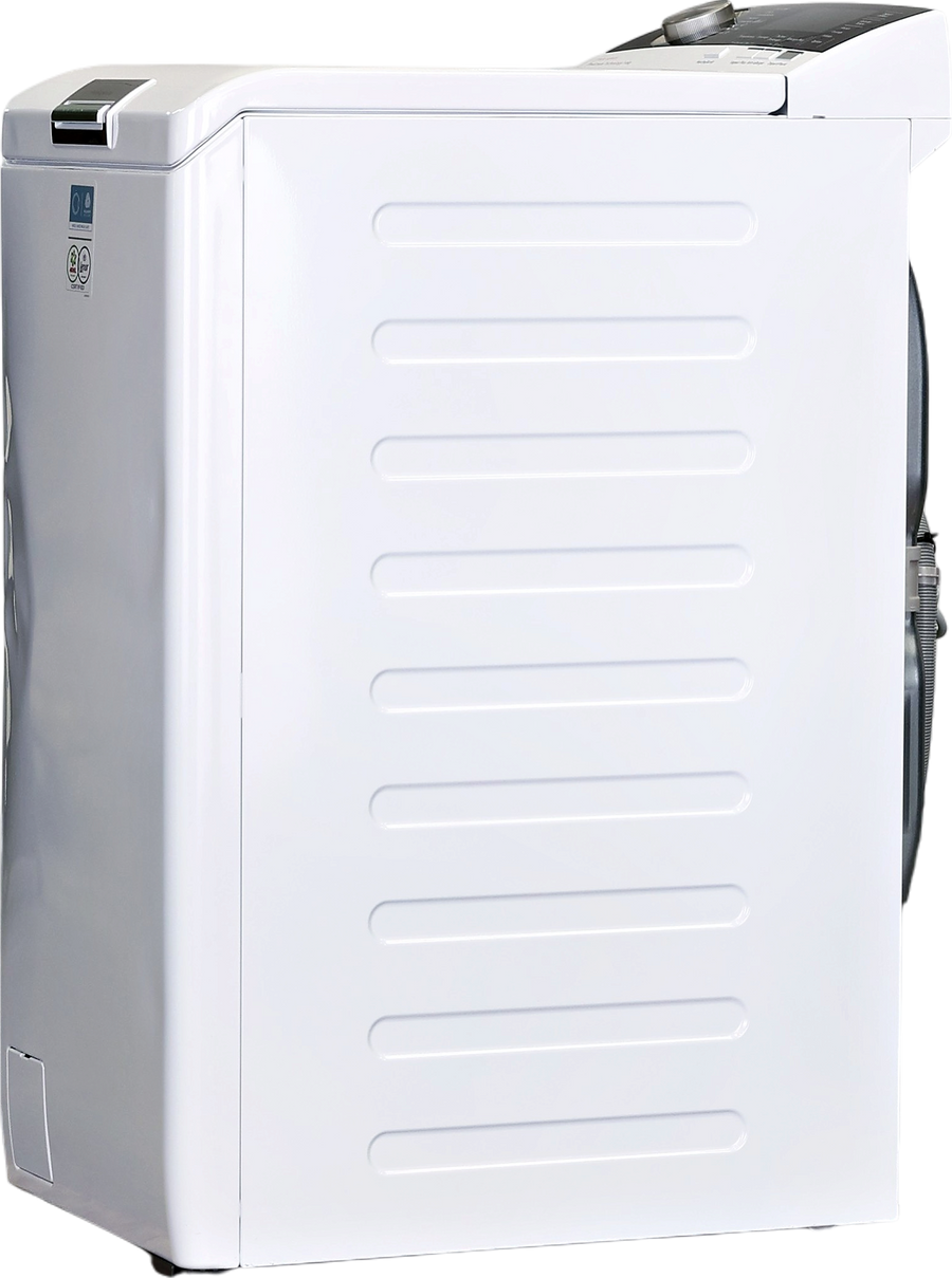 Lave-linge Top 6 kg Reconditionné AEG LTR7C6151A