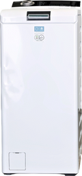 Lave-linge Top 6 kg Reconditionné AEG LTR7C6151A