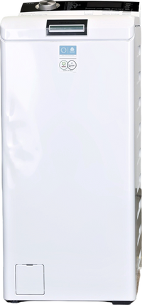 Lave-linge Top 6 kg Reconditionné AEG LTR7C6151A