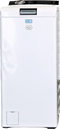 Lave-linge Top 6 kg Reconditionné AEG LTR7C6151A