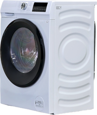 Lave-linge Sechant 8 kg Reconditionné ELECTROLINE ELWD85AD