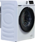 Lave-linge Sechant 8 kg Reconditionné ELECTROLINE ELWD85AD