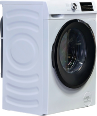 Lave-linge Sechant 8 kg Reconditionné ELECTROLINE ELWD85AD