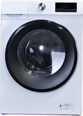 Lave-linge Sechant 8 kg Reconditionné ELECTROLINE ELWD85AD