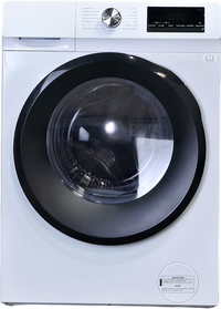 Lave-linge Sechant 8 kg Reconditionné ELECTROLINE ELWD85AD