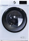 Lave-linge Sechant 8 kg Reconditionné ELECTROLINE ELWD85AD