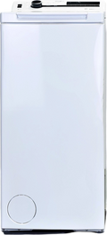 Lave-linge Top 6 kg Reconditionné WHIRLPOOL ZEN TDLRBX6252BSFR/N