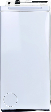 Lave-linge Top 6 kg Reconditionné WHIRLPOOL ZEN TDLRBX6252BSFR/N