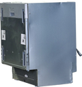 Lave-vaisselle Encastrable 14 couverts Reconditionné WHIRLPOOL WH6IB14BN7S1S