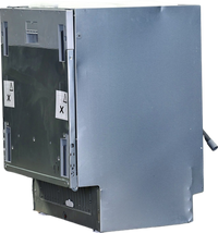 Lave-vaisselle Encastrable 14 couverts Reconditionné WHIRLPOOL WH6IB14BN7S1S