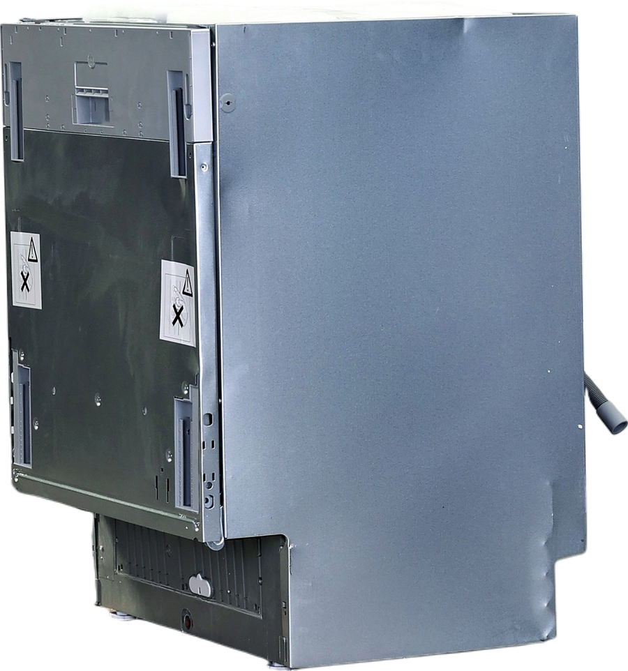 Lave-vaisselle Encastrable 14 couverts Reconditionné WHIRLPOOL WH6IB14BN7S1S