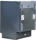 Lave-vaisselle Encastrable 14 couverts Reconditionné WHIRLPOOL WH6IB14BN7S1S