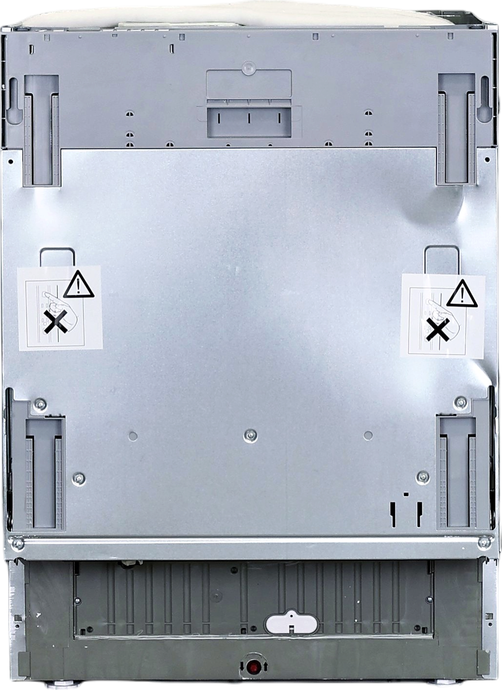 Lave-vaisselle Encastrable 14 couverts Reconditionné WHIRLPOOL WH6IB14BN7S1S