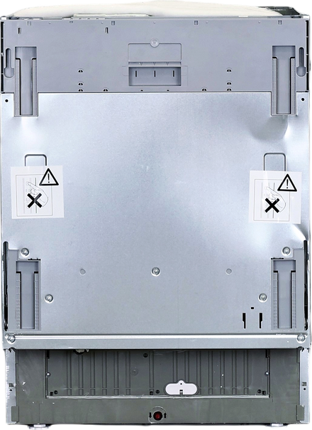 Lave-vaisselle Encastrable 14 couverts Reconditionné WHIRLPOOL WH6IB14BN7S1S