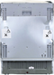 Lave-vaisselle Encastrable 14 couverts Reconditionné WHIRLPOOL WH6IB14BN7S1S