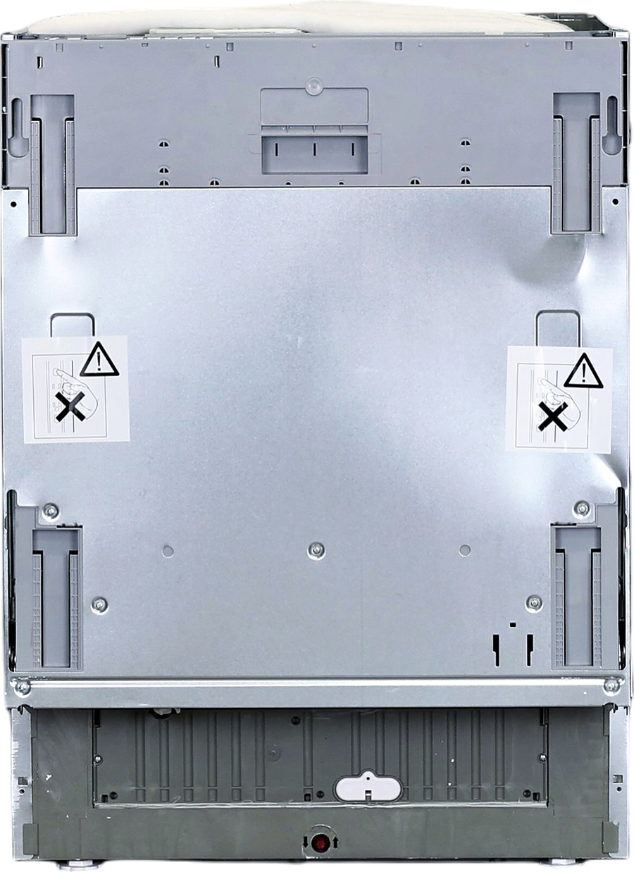 Lave-vaisselle Encastrable 14 couverts Reconditionné WHIRLPOOL WH6IB14BN7S1S