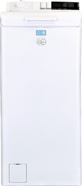 Lave-linge Top 6 kg Reconditionné ELECTROLUX EW6T4613HA