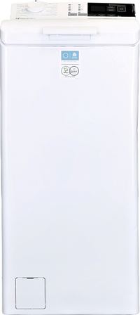 Lave-linge Top 6 kg Reconditionné ELECTROLUX EW6T4613HA
