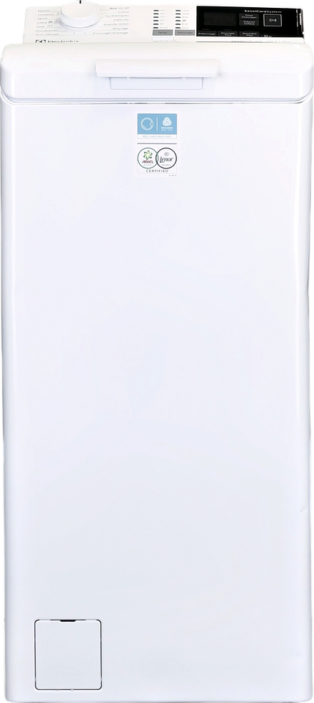 Lave-linge Top 6 kg Reconditionné ELECTROLUX EW6T4613HA
