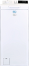 Lave-linge Top 6 kg Reconditionné ELECTROLUX EW6T4613HA