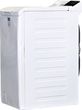 Lave-linge Top 6 kg Reconditionné ELECTROLUX EW6T4613HA