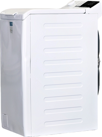 Lave-linge Top 6 kg Reconditionné ELECTROLUX EW6T4613HA