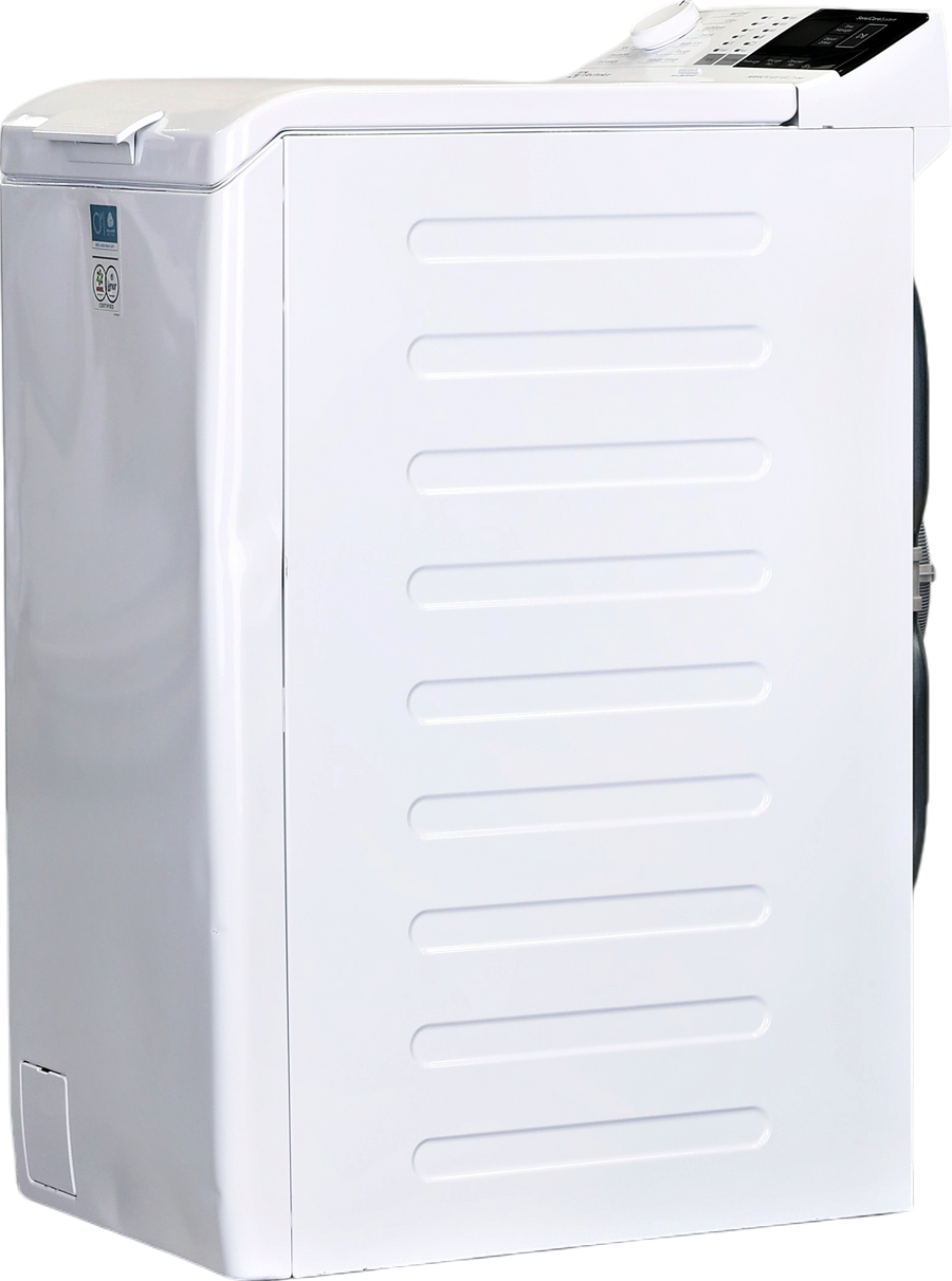 Lave-linge Top 6 kg Reconditionné ELECTROLUX EW6T4613HA