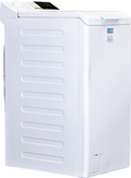 Lave-linge Top 6 kg Reconditionné ELECTROLUX EW6T4613HA