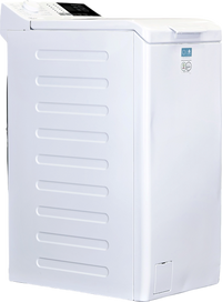 Lave-linge Top 6 kg Reconditionné ELECTROLUX EW6T4613HA