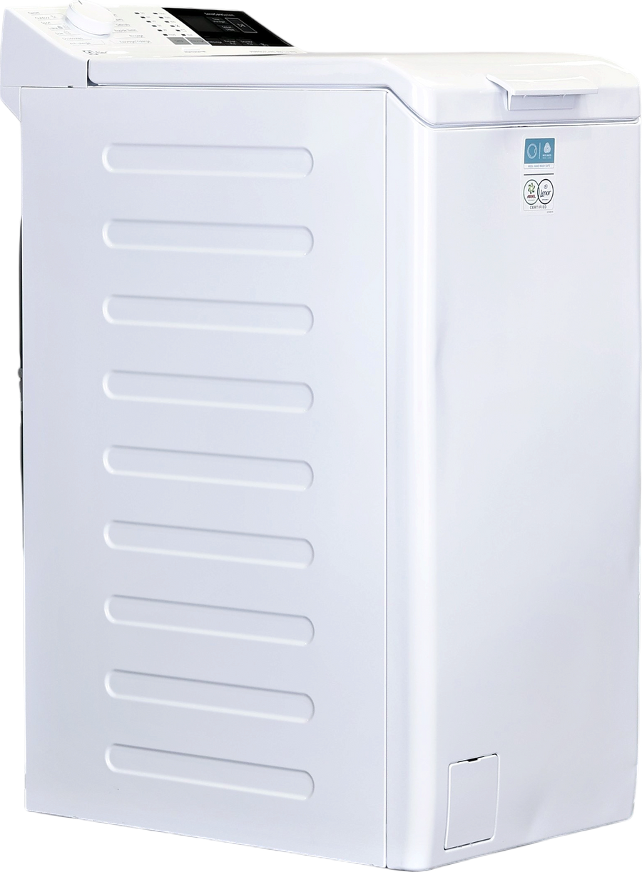 Lave-linge Top 6 kg Reconditionné ELECTROLUX EW6T4613HA