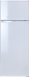 Réfrigérateur Avec Congélateur Reconditionné PROLINE DD209WH