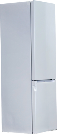 Réfrigérateur Avec Congélateur Reconditionné PROLINE PLC267WH