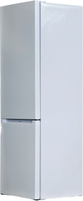 Réfrigérateur Avec Congélateur Reconditionné PROLINE PLC267WH