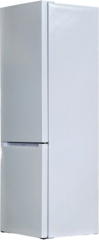 Réfrigérateur Avec Congélateur Reconditionné PROLINE PLC267WH