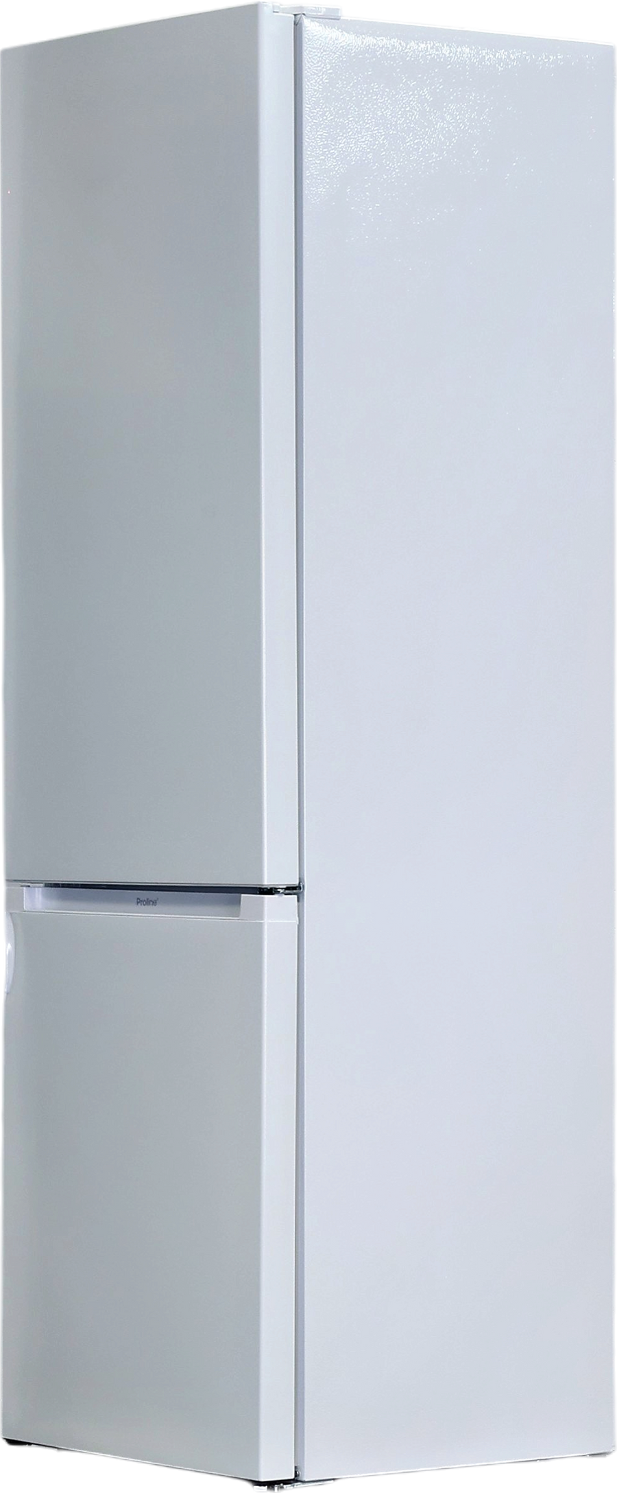 Réfrigérateur Avec Congélateur Reconditionné PROLINE PLC267WH