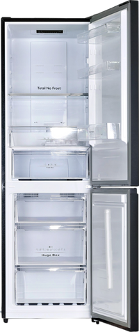 Réfrigérateur Avec Congélateur 304 L Reconditionné THOMSON CTH304ANFBLIX