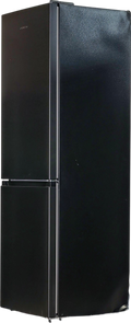 Réfrigérateur Avec Congélateur 304 L Reconditionné THOMSON CTH304ANFBLIX