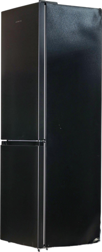 Réfrigérateur Avec Congélateur 304 L Reconditionné THOMSON CTH304ANFBLIX