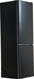 Réfrigérateur Avec Congélateur 304 L Reconditionné THOMSON CTH304ANFBLIX