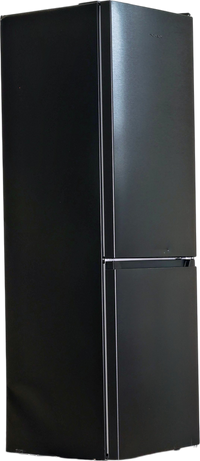 Réfrigérateur Avec Congélateur 304 L Reconditionné THOMSON CTH304ANFBLIX