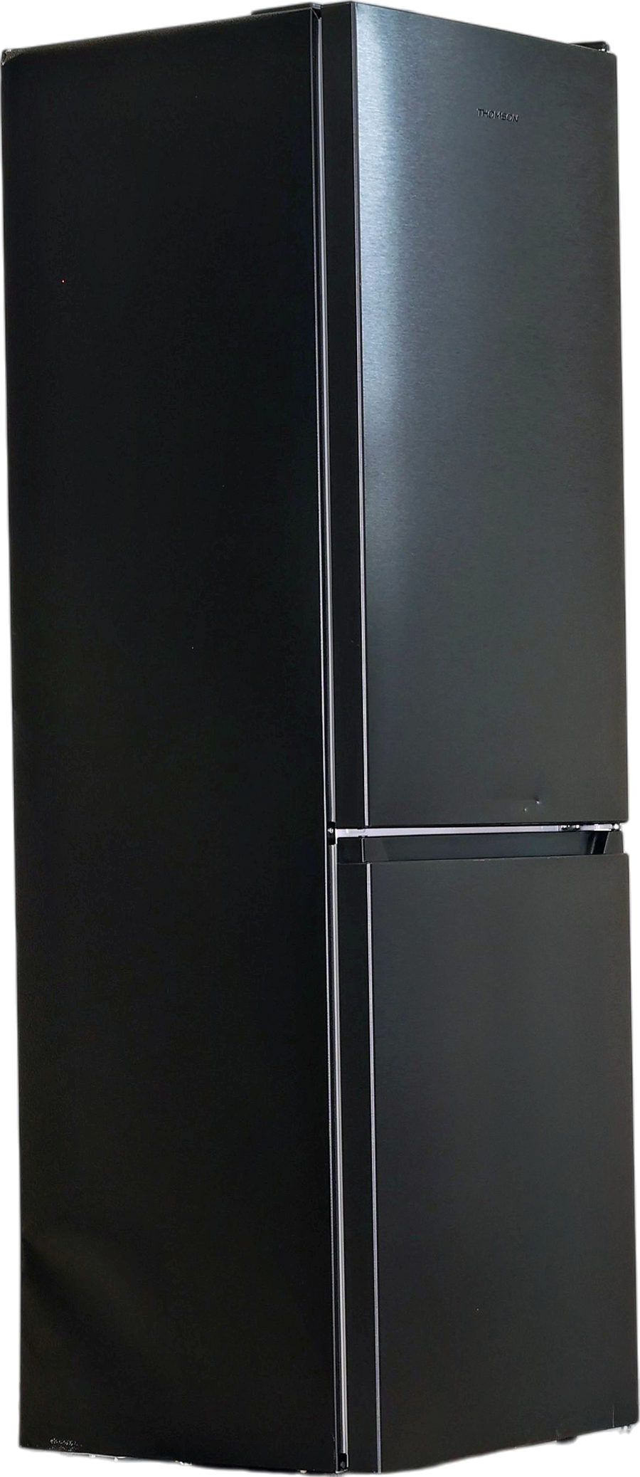 Réfrigérateur Avec Congélateur 304 L Reconditionné THOMSON CTH304ANFBLIX