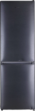 Réfrigérateur Avec Congélateur 304 L Reconditionné THOMSON CTH304ANFBLIX