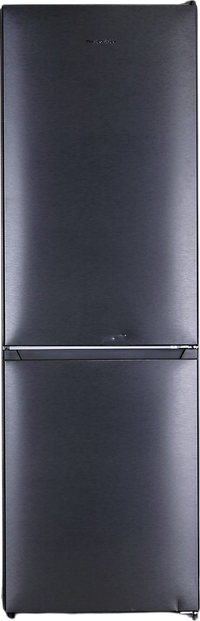 Réfrigérateur Avec Congélateur 304 L Reconditionné THOMSON CTH304ANFBLIX