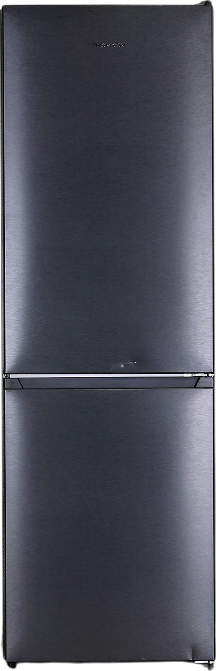 Réfrigérateur Avec Congélateur 304 L Reconditionné THOMSON CTH304ANFBLIX