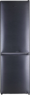 Réfrigérateur Avec Congélateur 304 L Reconditionné THOMSON CTH304ANFBLIX