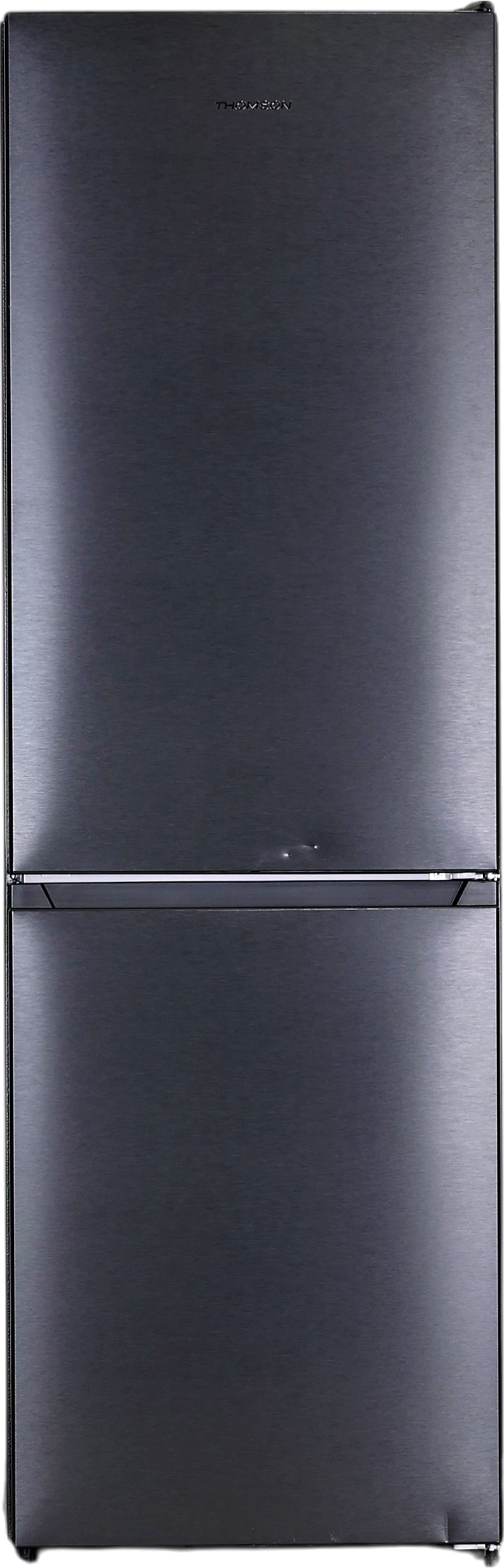 Réfrigérateur Avec Congélateur 304 L Reconditionné THOMSON CTH304ANFBLIX