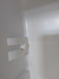 Réfrigérateur Avec Congélateur 304 L Reconditionné THOMSON CTH304ANFBLIX