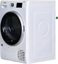Seche-linge Pompe à Chaleur 9 kg Reconditionné WHIRLPOOL FFTDM229X2BSFR